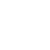 Top-Notch AC Maintenance In Richardson