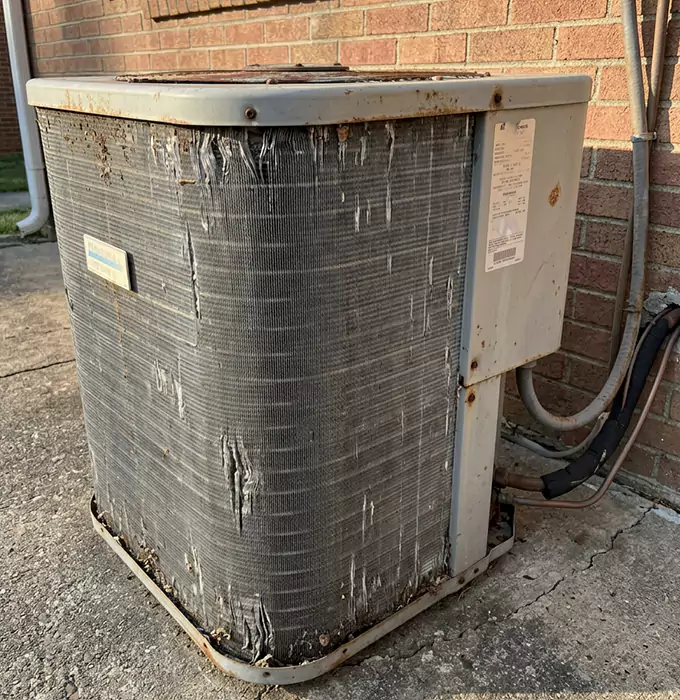 Why Richardson Homeowners Choose Richardson HVAC Pro for AC Unit Replacement?